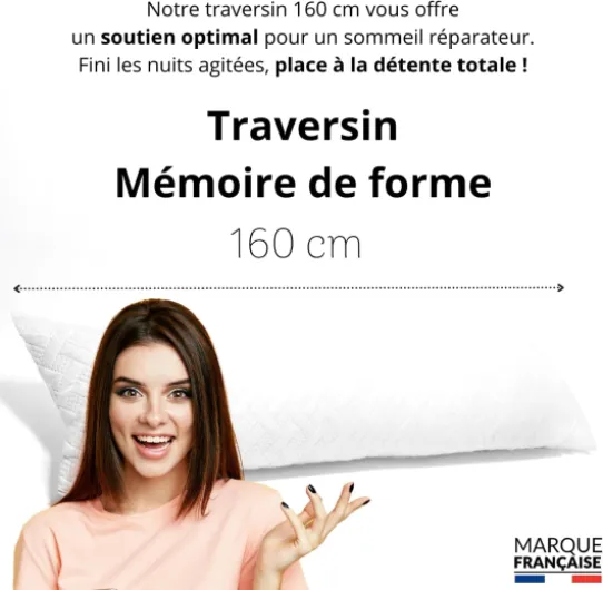 614FF65LbGL._AC_SL1500_