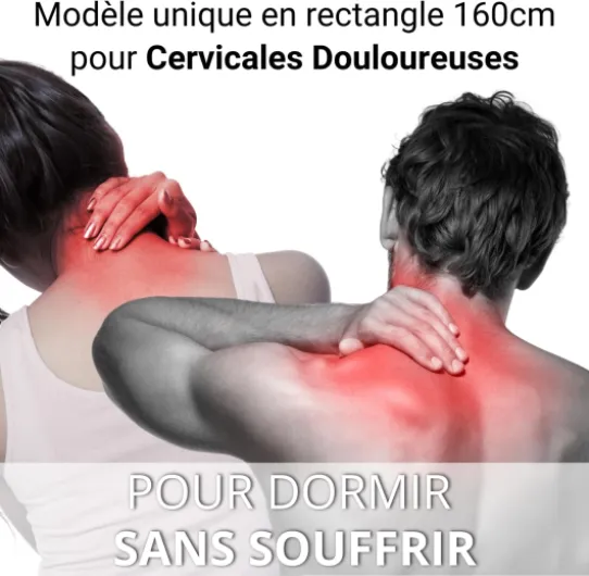 711vXFhE- L._AC_SL1500_