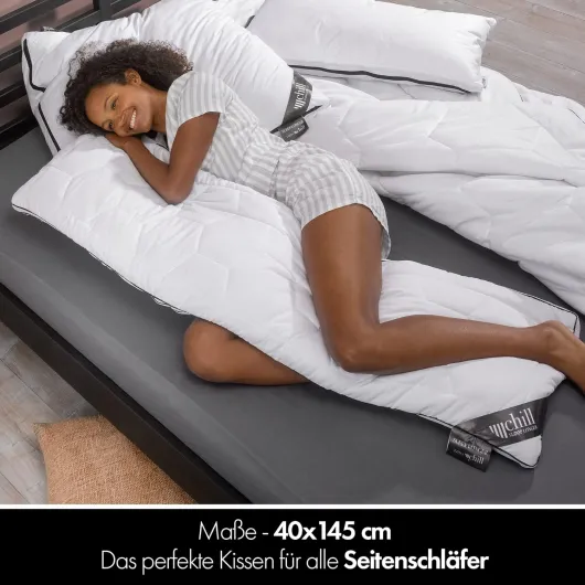 81XTJ9JJo8L._AC_SL1500_