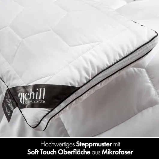 71i6BodIoRL._AC_SL1500_