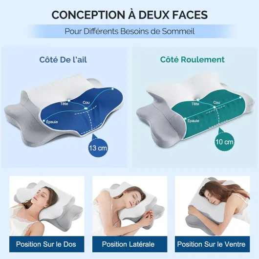 71MDmCqfulL._AC_SL1500_