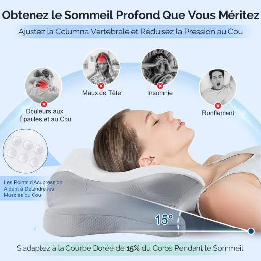 71AksQ-XZAL._AC_SL1500_