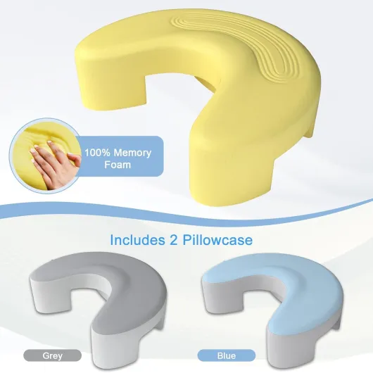 61BiYkYKnvL._AC_SL1500_