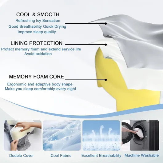 71q96cKgyIL._AC_SL1500_