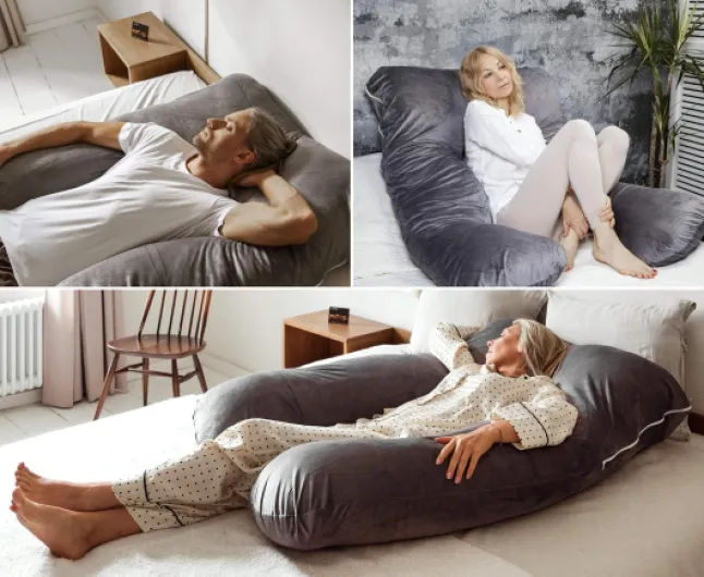 91AouiRKZFL._AC_SL1500_