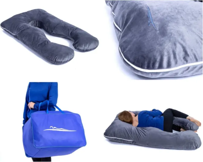 71MJZXOeVcL._AC_SL1500_