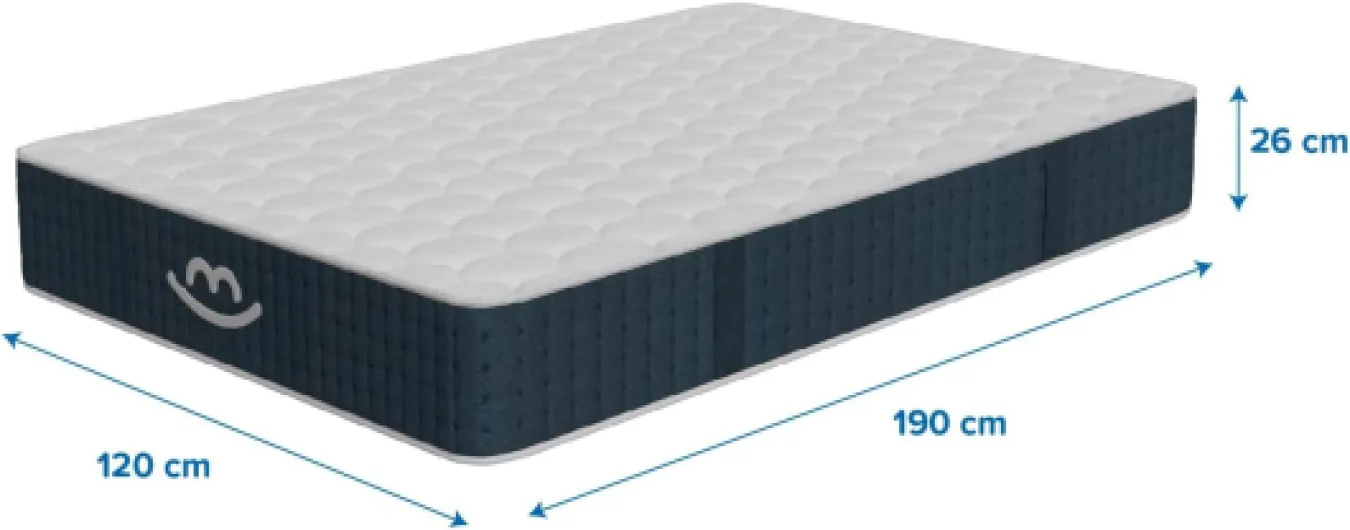 512CApdJjAL._AC_SL1500_