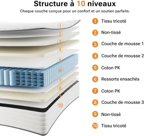 713NQOyx5XL._AC_SL1500_