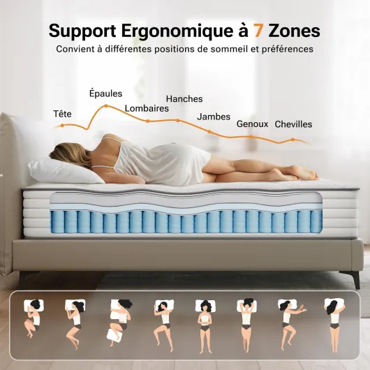 7141EAuvDsL._AC_SL1500_