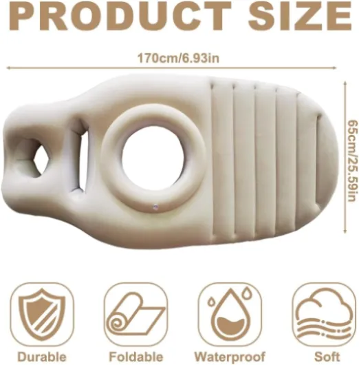 6124aV-KN1L._AC_SL1000_