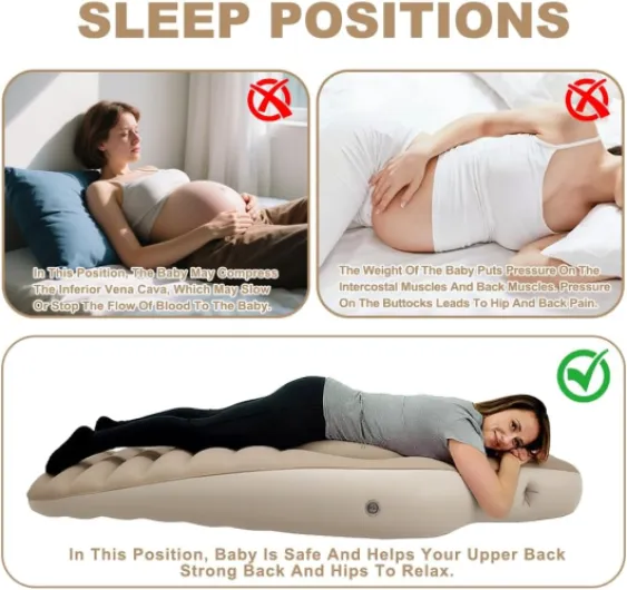 61k3nPImYOL._AC_SL1000_