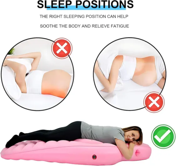 715f1Ia2onL._AC_SL1500_