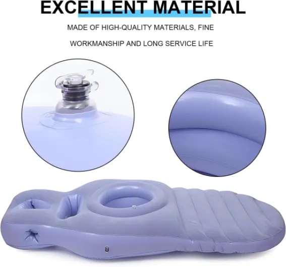 618Z11iN48L._AC_SL1500_