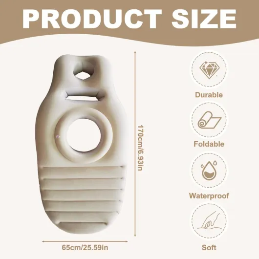 51KcOHBde0L._AC_SL1000_