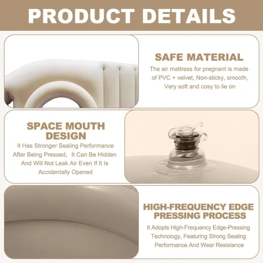 61Nn8xqBeyL._AC_SL1000_