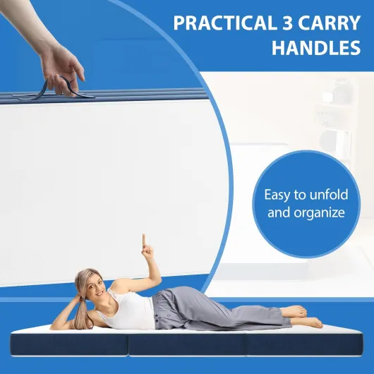 71TyiHkBAWL._AC_SL1500_