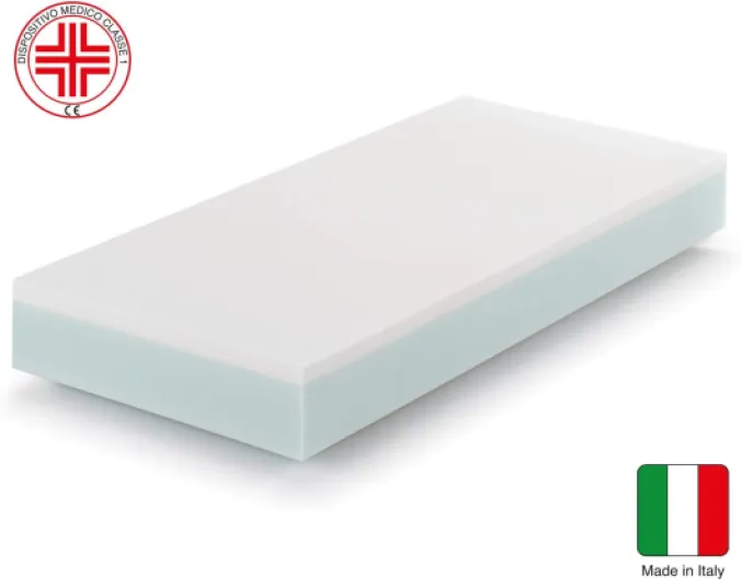 51 J yewy8L._AC_SL1500_