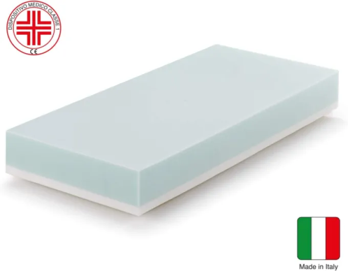 512Rw3W4hjL._AC_SL1500_