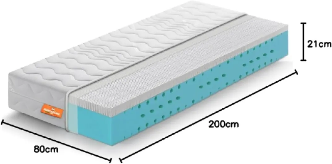 51LKn4Yaw7L._AC_SL1500_