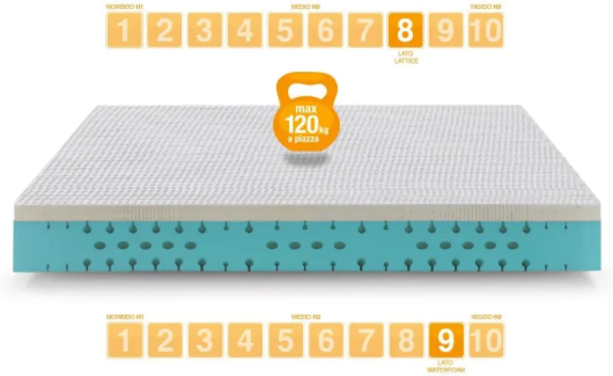 615S5Cr0m2L._AC_SL1100_