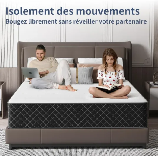 81YBZ-USJuL._AC_SL1500_