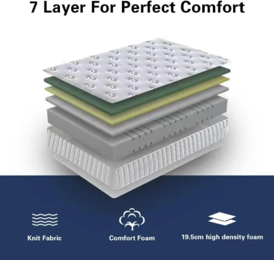 51LHiiFHKoL._AC_SL1000_