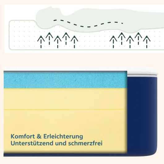 61sQ6H5s0eL._AC_SL1500_