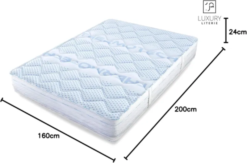 71StSnrjWeL._AC_SL1500_