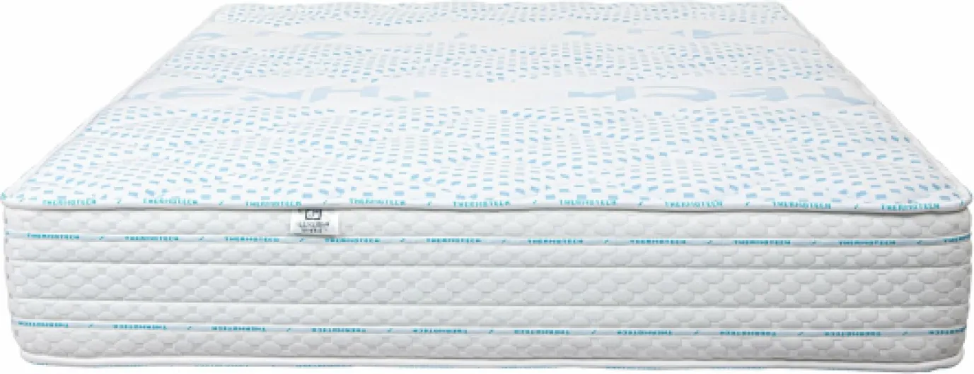 71CNHCXj1KL._AC_SL1500_