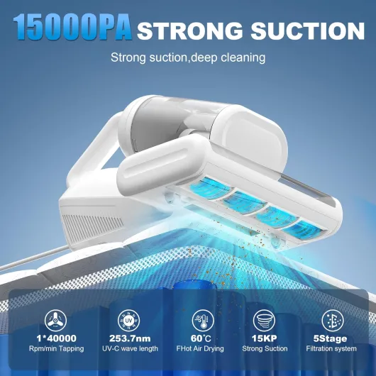 812IO3lDHML._AC_SL1500_