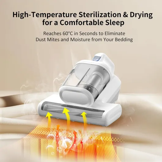 71-n9Kh8xPL._AC_SL1500_