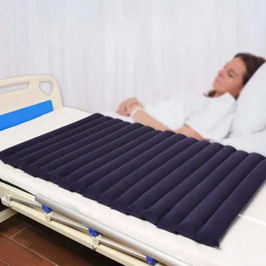 61oQxUQCckL._AC_SL1500_