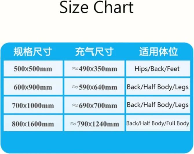 61xQMK IH0L._AC_SL1500_