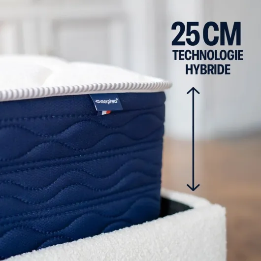 611eJOL9qXL._AC_SL1000_