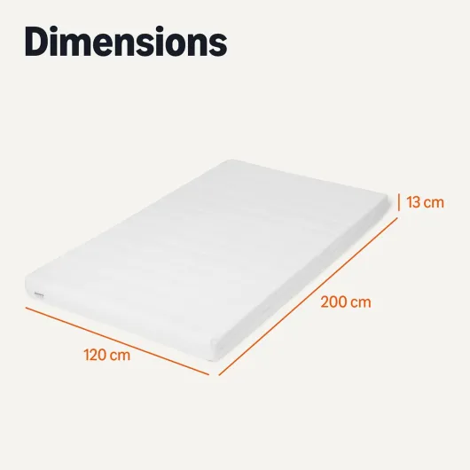 510xLMGSlGL._AC_SL1500_