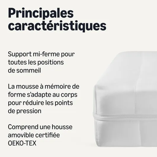 71beiC9RegL._AC_SL1500_