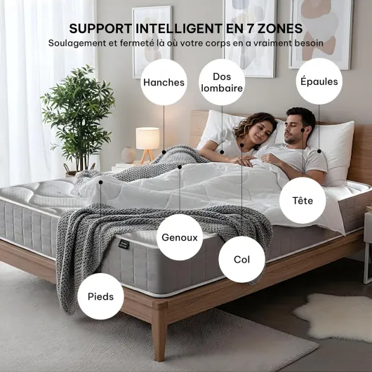 81aHOiGqQyL._AC_SL1500_