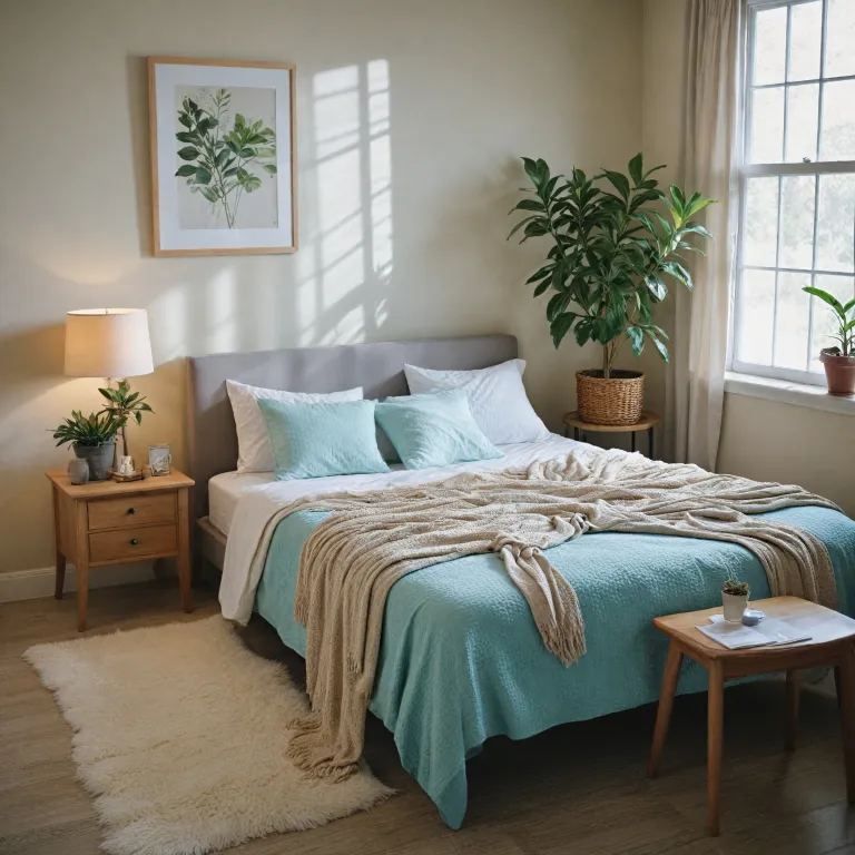 Ce qu’il faut savoir sur les avis concernant les matelas en latex naturel