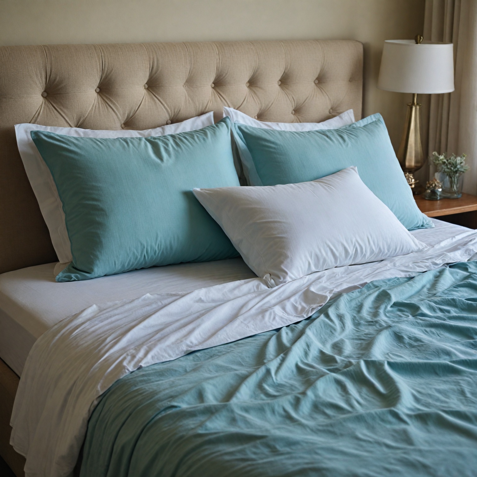 Sitemapcdatahttpsmodeinf Inetcomdrap Housse Matelas Epais