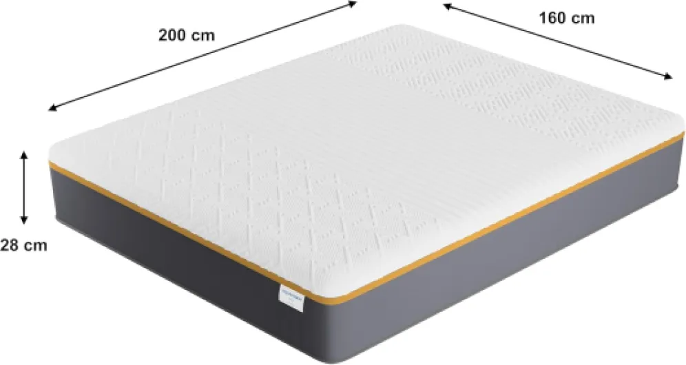 71i7NfzkdOL._AC_SL1500_