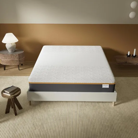 91uP6emd-5L._AC_SL1500_