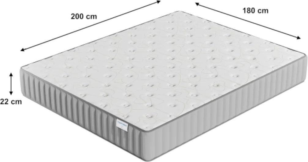 71rmXUlixgL._AC_SL1500_