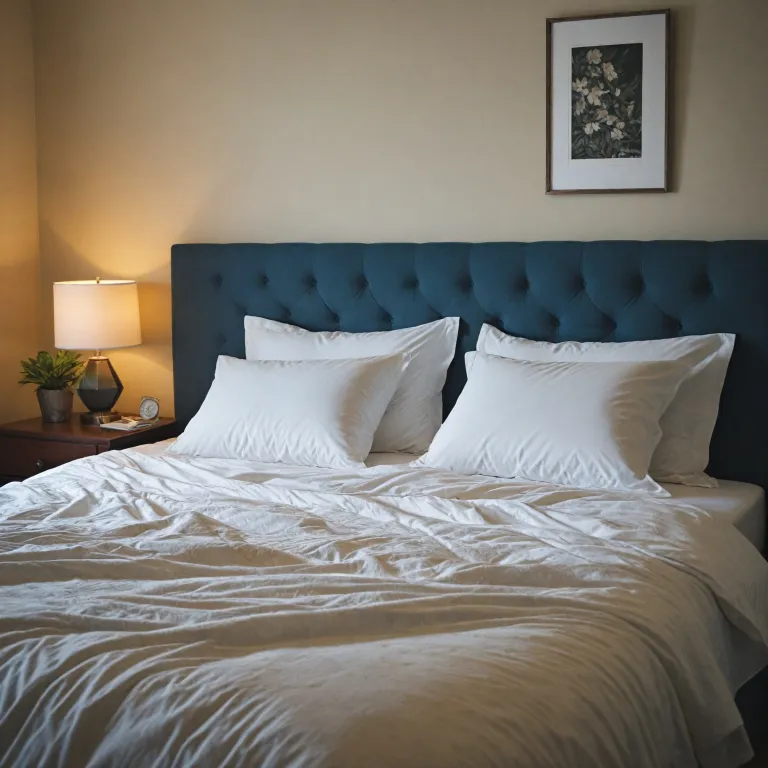 Tout savoir sur les avis concernant les matelas orthopédiques