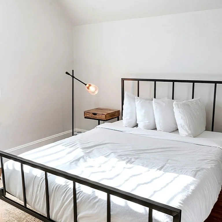 Comment choisir le meilleur matelas pour l’été et mieux dormir pendant les nuits chaudes