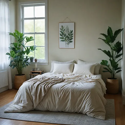 Comment profiter d’un retour matelas gratuit sans mauvaise surprise