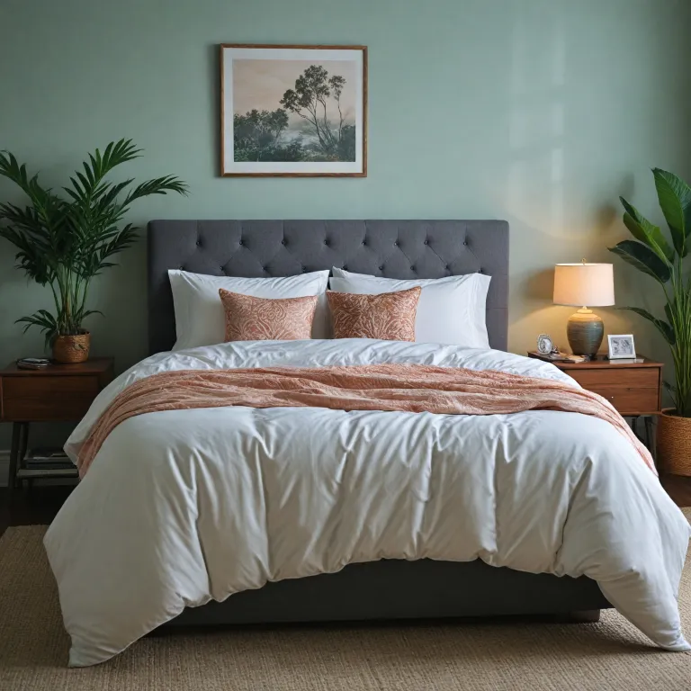 Notre avis sur le matelas hypnia bien-être suprême : confort et soutien au rendez-vous