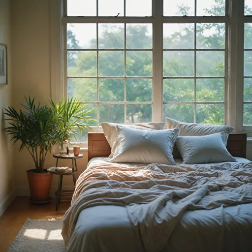 Que penser du matelas Tediber ? Mon avis détaillé