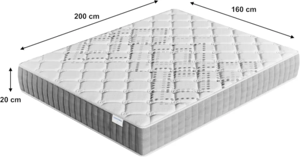 71i5aAgV7GL._AC_SL1500_