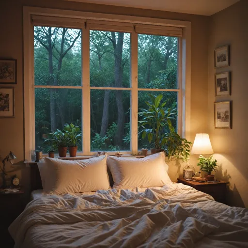 Que penser du matelas latex Kipli ? Mon avis détaillé