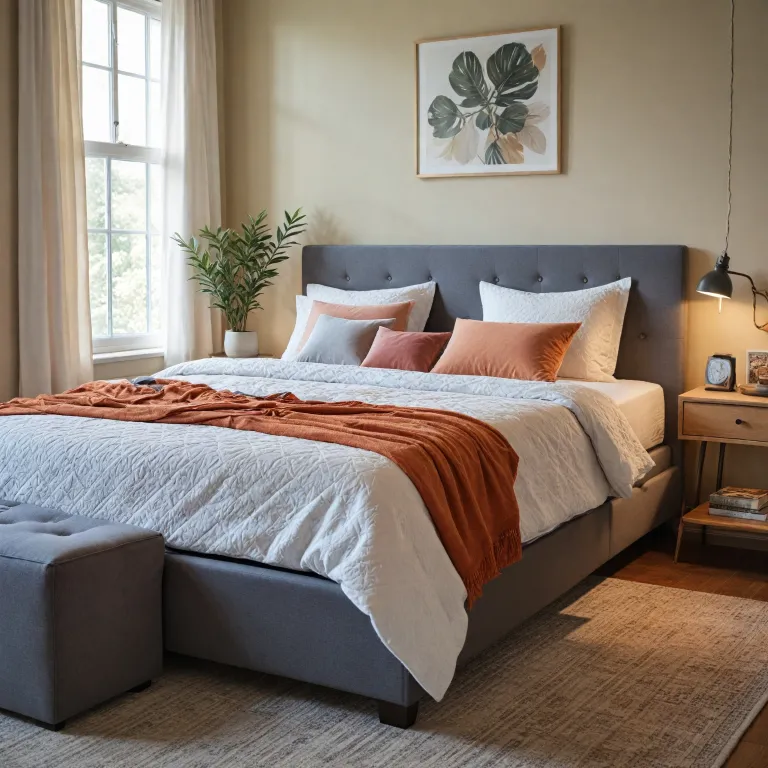 Ce qu’il faut savoir sur les avis concernant les matelas Bultex